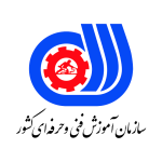Technical and Vocational Training Organization
