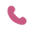 call