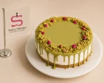 custom cheesecakes2