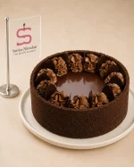 custom cheesecakes3