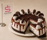 custom cheesecakes4