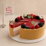 custom cheesecakes5