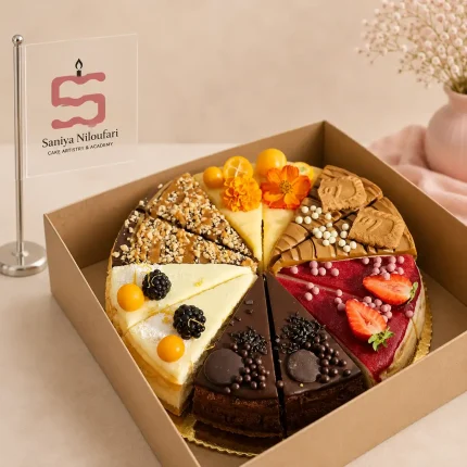 custom cheesecakes6