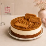 custom cheesecakes7