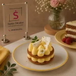 mini biscuit cake3
