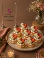 mini biscuit cake5