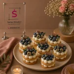 mini biscuit cake6