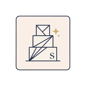 order modern and luxurious cakes