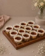 san sebastian cheesecake