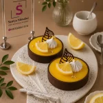 special tarts