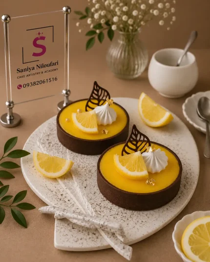 special tarts