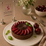 special tarts10