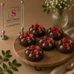 special tarts12