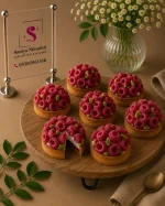 special tarts13