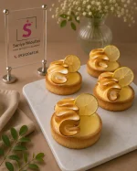 special tarts15