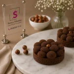 special tarts2