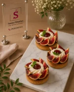 special tarts3