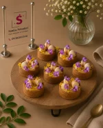 special tarts4