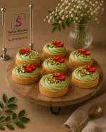 special tarts5
