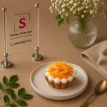 special tarts6