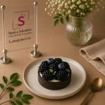special tarts8