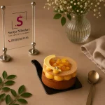 special tarts9