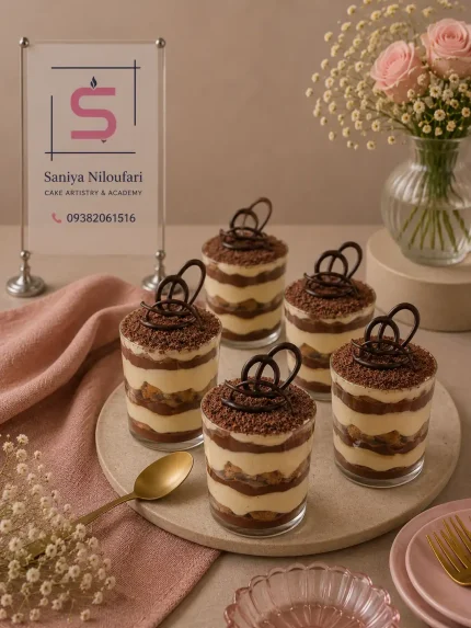 sweet minibar10