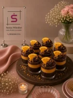 sweet minibar2