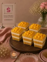 sweet minibar3