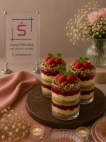 sweet minibar4