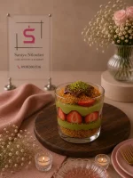 sweet minibar5