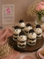 sweet minibar7