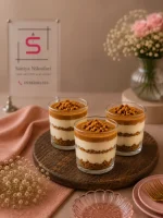 sweet minibar8