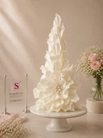wedding cakes10
