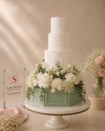 wedding cakes11