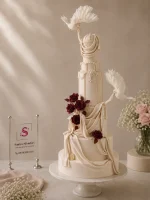wedding cakes13