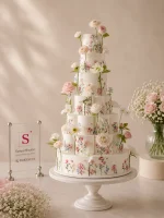 wedding cakes14