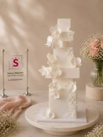 wedding cakes15