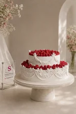 wedding cakes16