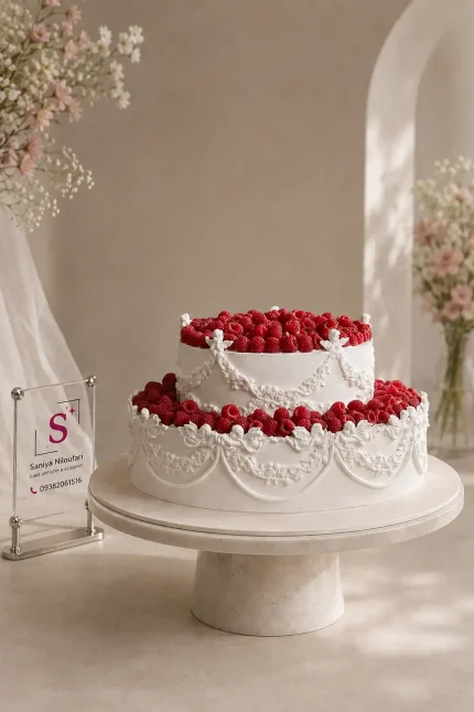 wedding cakes16