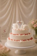 wedding cakes2