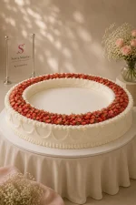 wedding cakes3