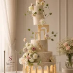 wedding cakes4