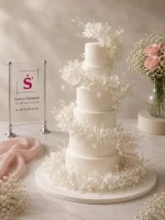 wedding cakes6