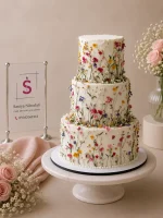 wedding cakes7