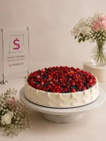 wedding cakes8