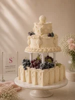 wedding cakes9