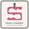 logo 512 copy